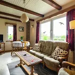 Nyaraló Charming In Chiny