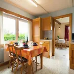 Charming In Nyaraló *