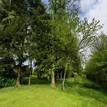 Charming In Nyaraló