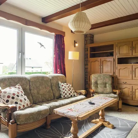 Quaint In With Private Garden * Chiny
