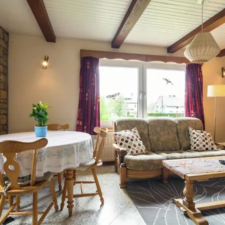 Quaint In With Private Garden