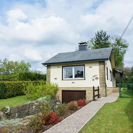 Quaint In With Private Garden *
