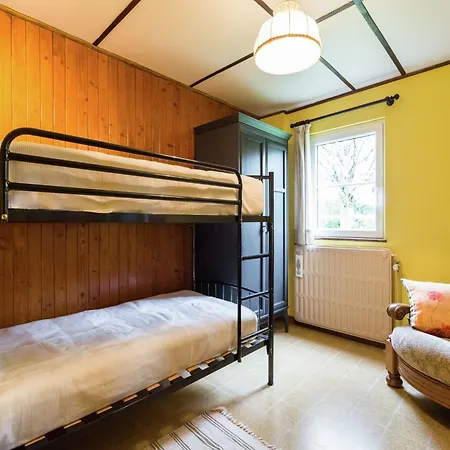 Holiday home Charming In *