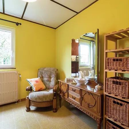 Nyaraló Charming In *