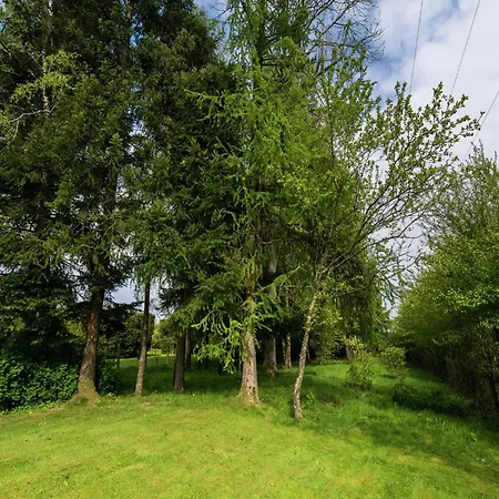 Charming In Holiday home